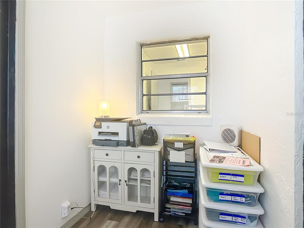 131 East Highbanks Road DeBary, FL 32713 - Photo 29 of 53