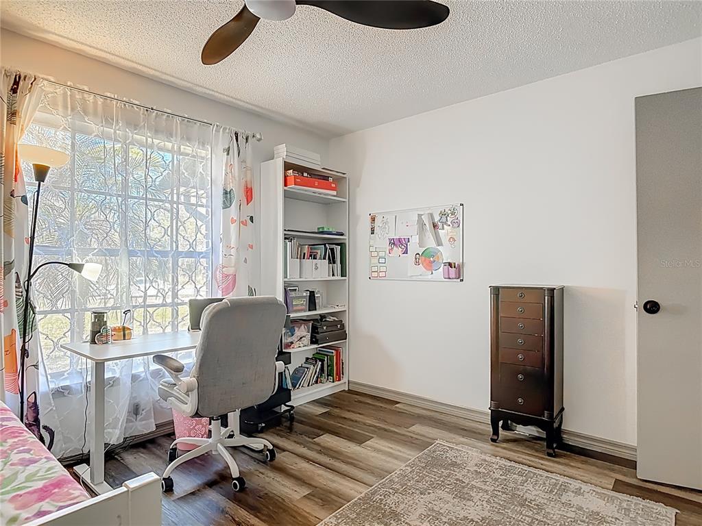 131 East Highbanks Road DeBary, FL 32713 - Photo 31 of 53