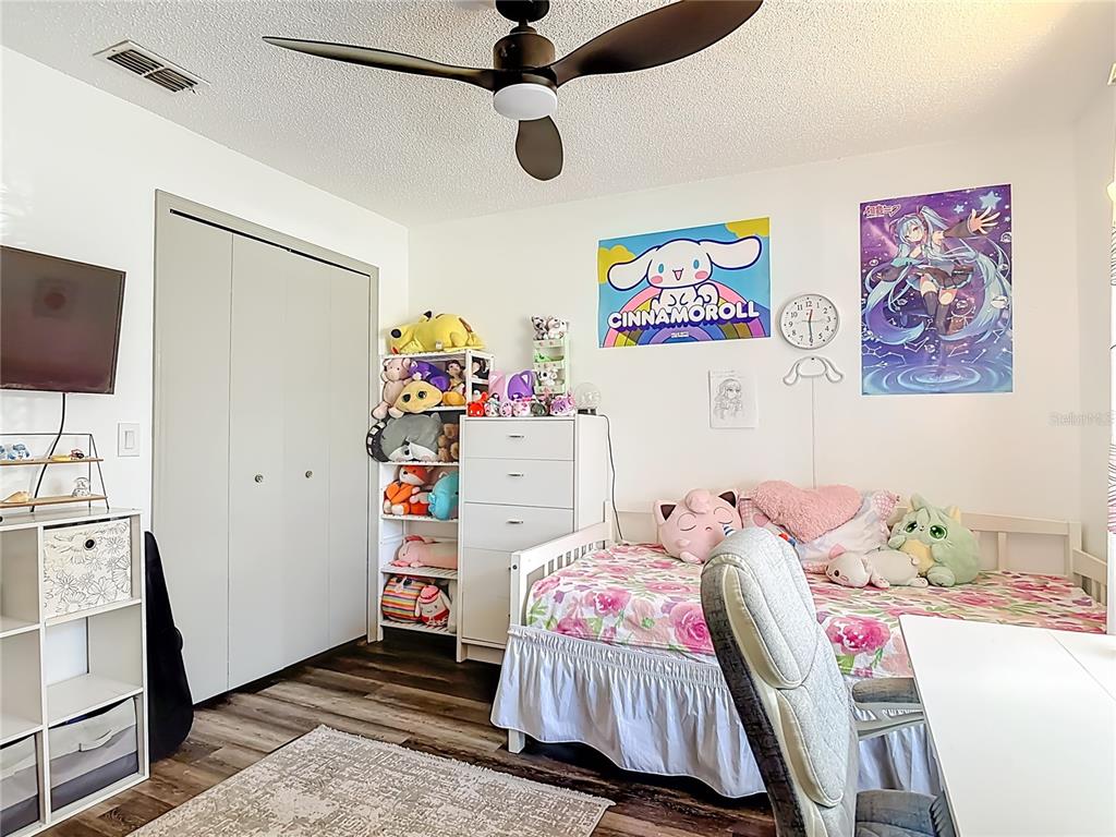 131 East Highbanks Road DeBary, FL 32713 - Photo 32 of 53