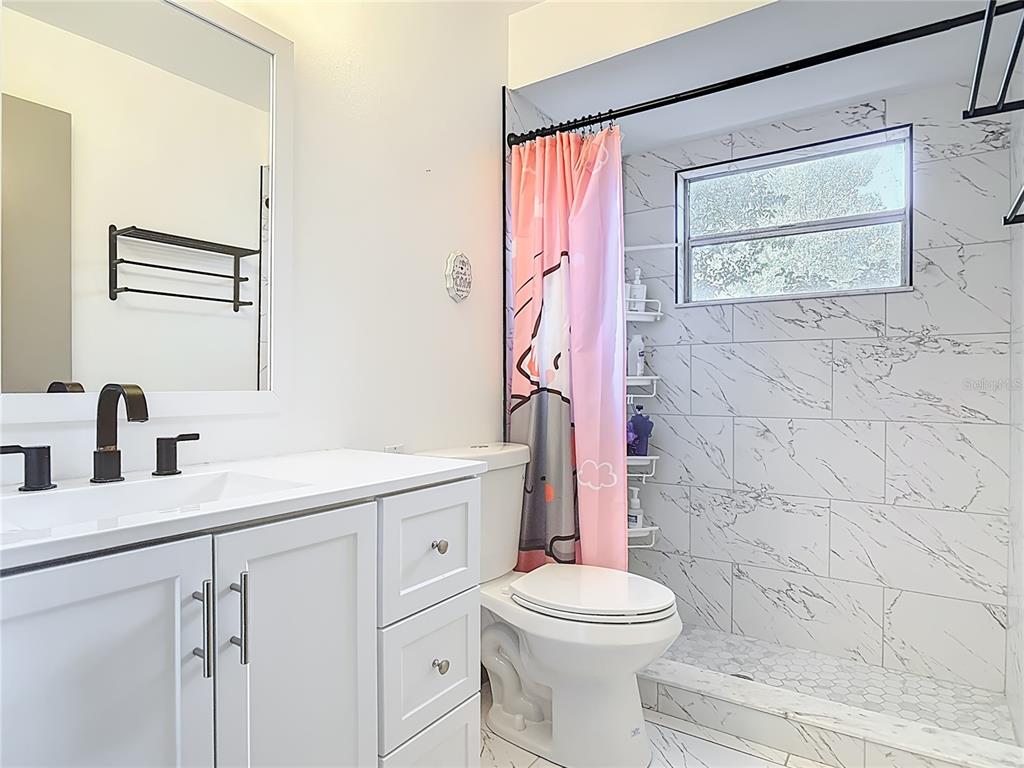 131 East Highbanks Road DeBary, FL 32713 - Photo 33 of 53