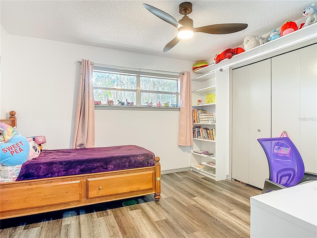 131 East Highbanks Road DeBary, FL 32713 - Photo 35 of 53