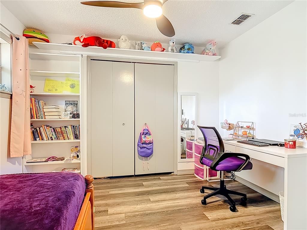 131 East Highbanks Road DeBary, FL 32713 - Photo 36 of 53