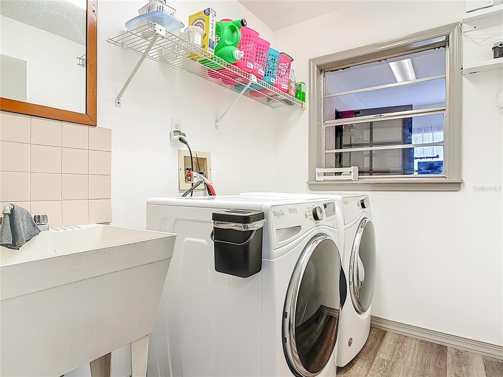 131 East Highbanks Road DeBary, FL 32713 - Photo 38 of 53