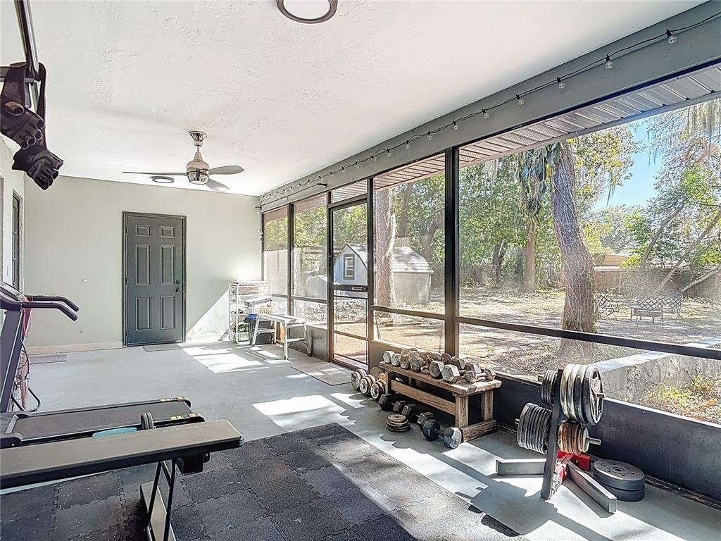 131 East Highbanks Road DeBary, FL 32713 - Photo 39 of 53