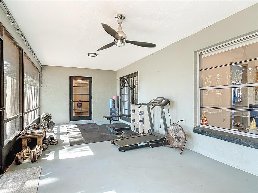 131 East Highbanks Road DeBary, FL 32713 - Photo 41 of 53