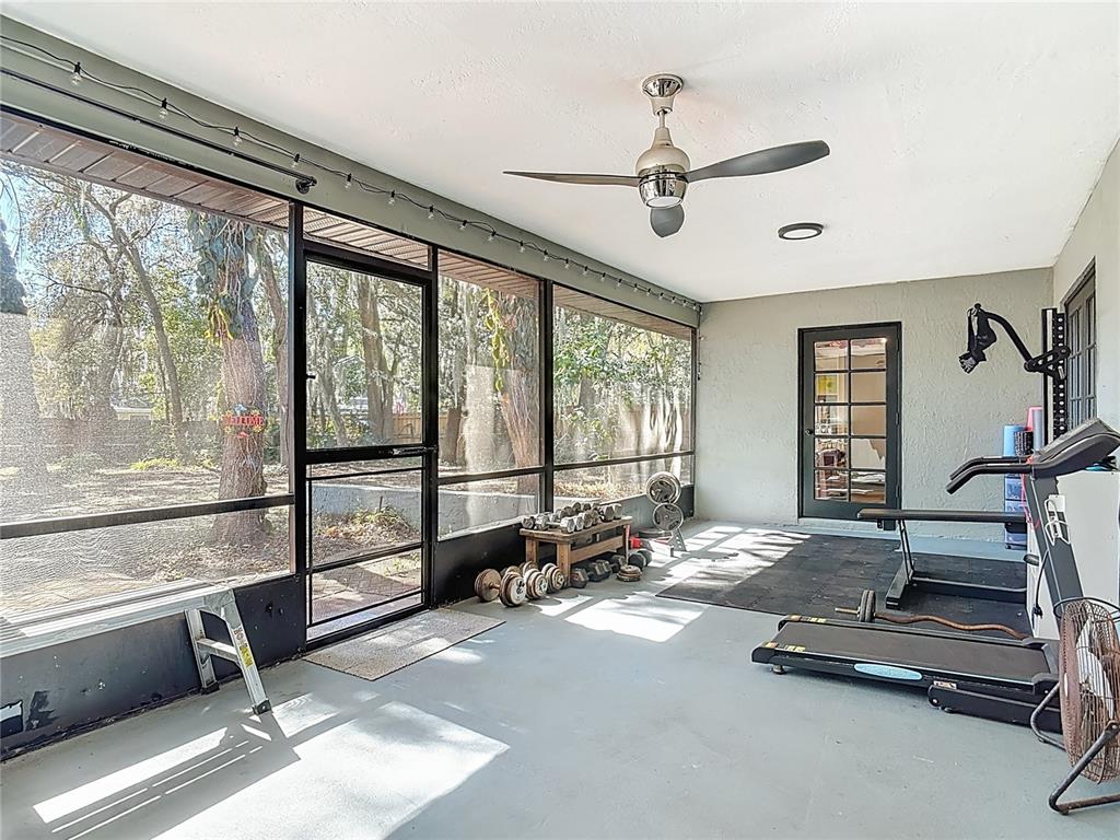 131 East Highbanks Road DeBary, FL 32713 - Photo 42 of 53