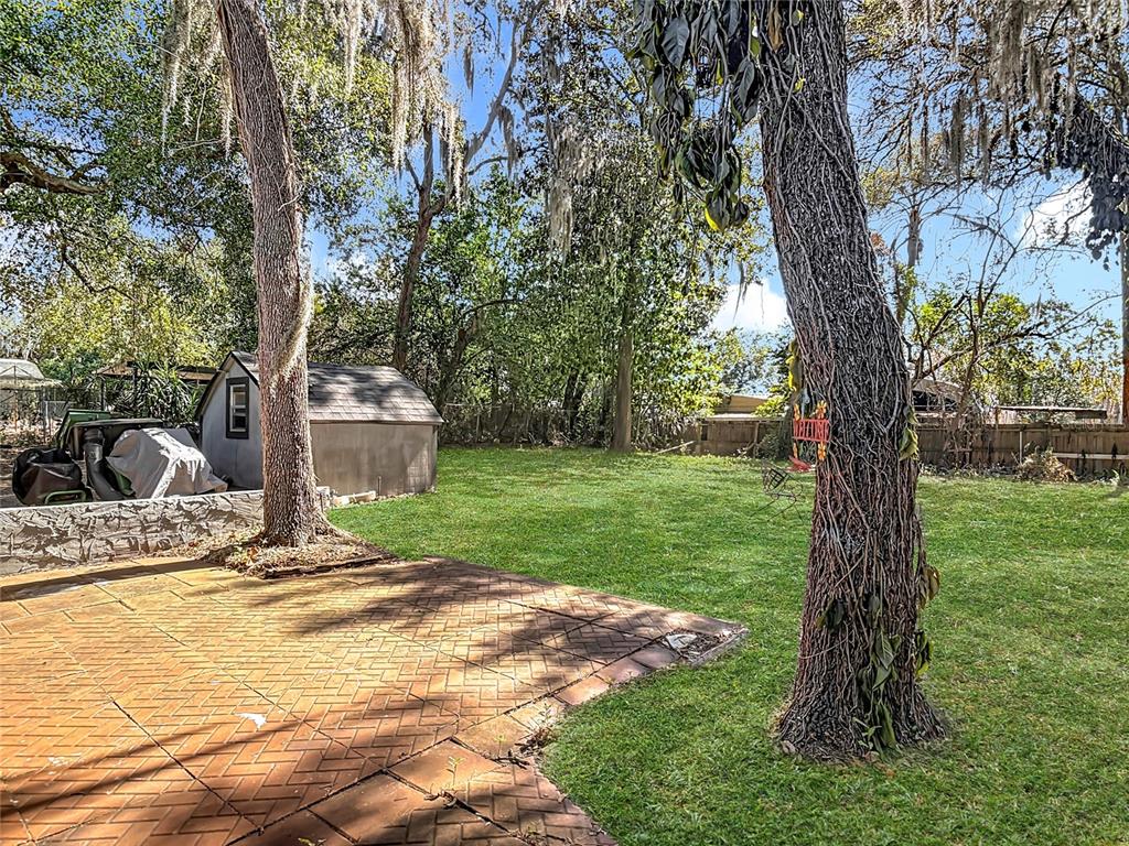 131 East Highbanks Road DeBary, FL 32713 - Photo 43 of 53