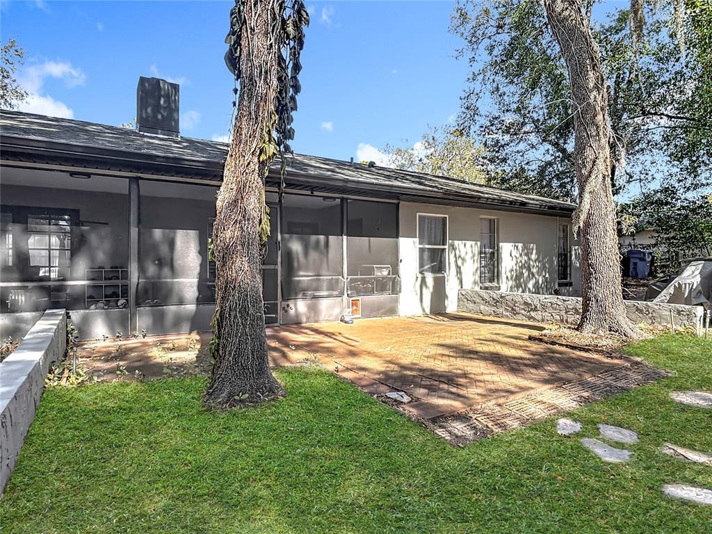 131 East Highbanks Road DeBary, FL 32713 - Photo 44 of 53