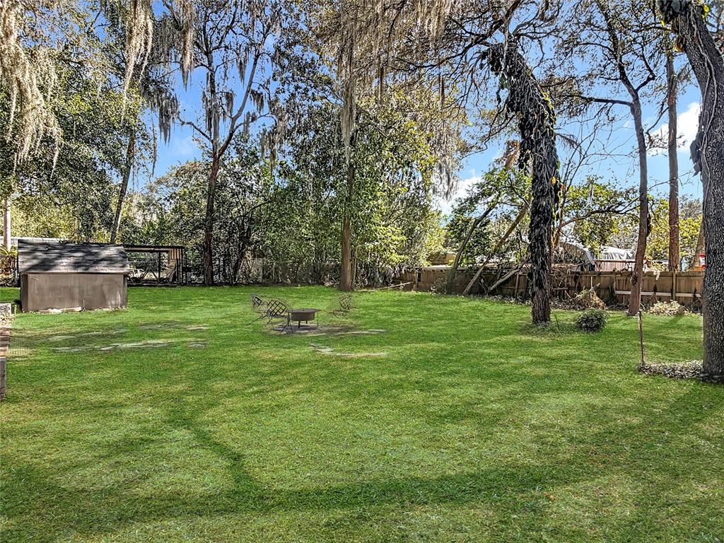 131 East Highbanks Road DeBary, FL 32713 - Photo 46 of 53