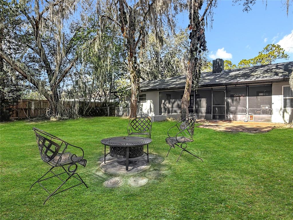 131 East Highbanks Road DeBary, FL 32713 - Photo 47 of 53