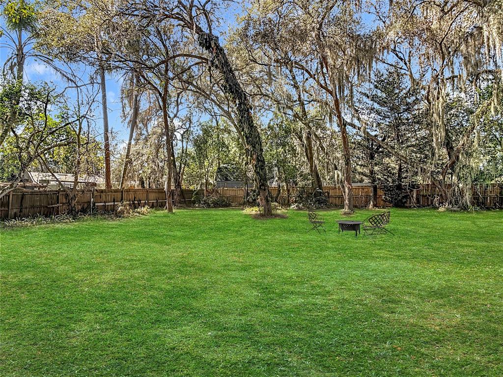 131 East Highbanks Road DeBary, FL 32713 - Photo 48 of 53