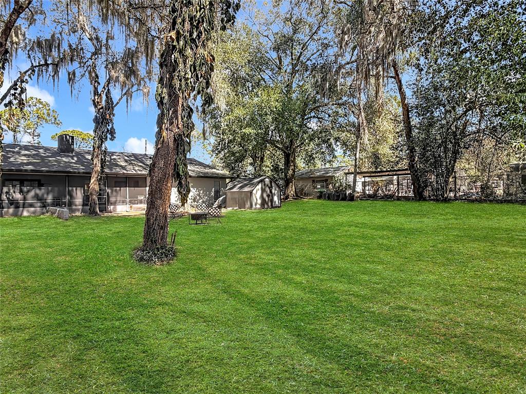 131 East Highbanks Road DeBary, FL 32713 - Photo 50 of 53