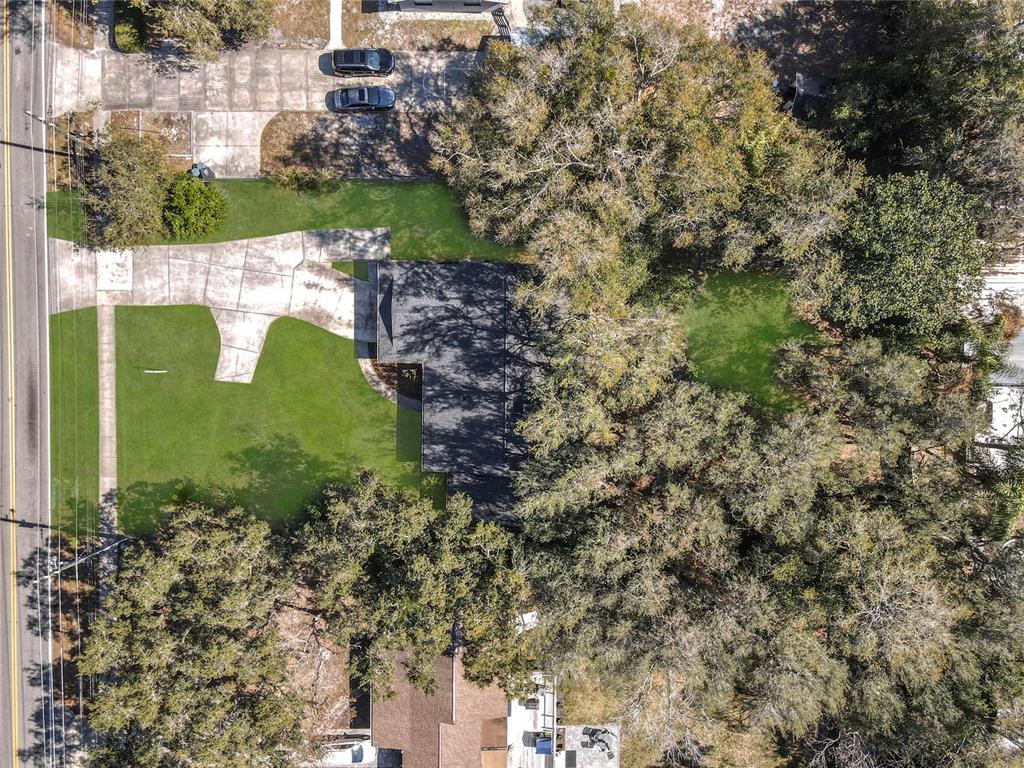 131 East Highbanks Road DeBary, FL 32713 - Photo 51 of 53