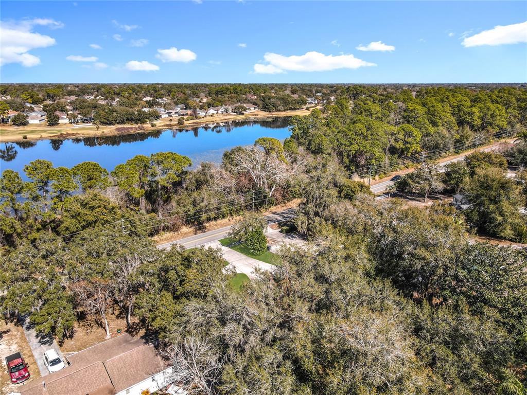 131 East Highbanks Road DeBary, FL 32713 - Photo 52 of 53