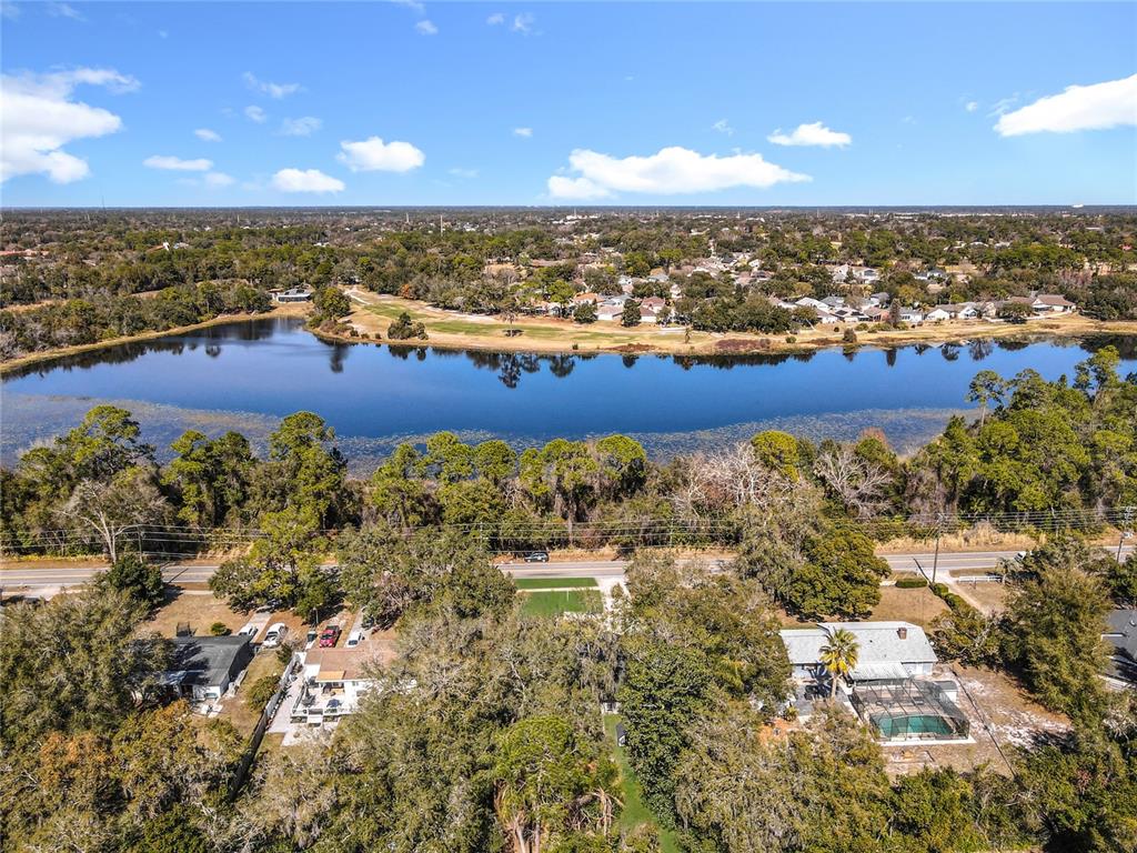 131 East Highbanks Road DeBary, FL 32713 - Photo 53 of 53