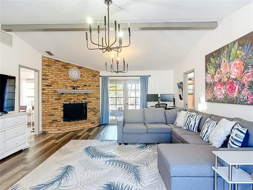 131 East Highbanks Road DeBary, FL 32713 - Photo 10 of 53