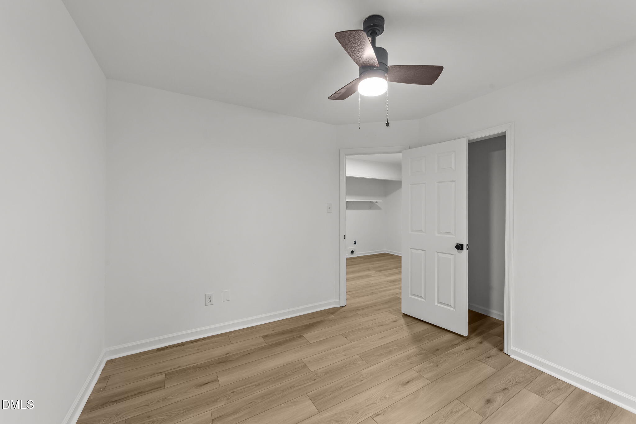 104 Holly Ranch Court Willow Spring, NC 27592 - Photo 20 of 31 26-web-or-mls-VB4A2891