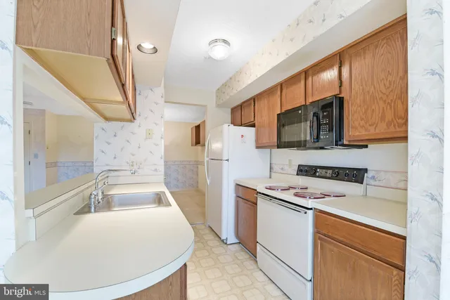 $225,000 | 1712 Landmark Drive, Unit 1712F, Forest Hill, MD 21050