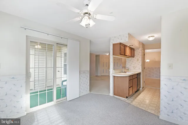 $225,000 | 1712 Landmark Drive, Unit 1712F, Forest Hill, MD 21050