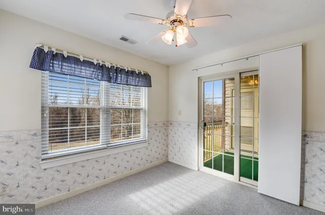 $225,000 | 1712 Landmark Drive, Unit 1712F, Forest Hill, MD 21050