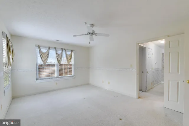 $225,000 | 1712 Landmark Drive, Unit 1712F, Forest Hill, MD 21050