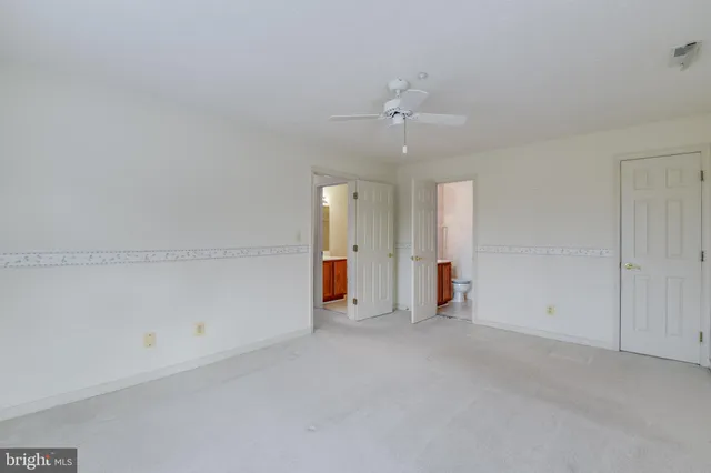 $225,000 | 1712 Landmark Drive, Unit 1712F, Forest Hill, MD 21050