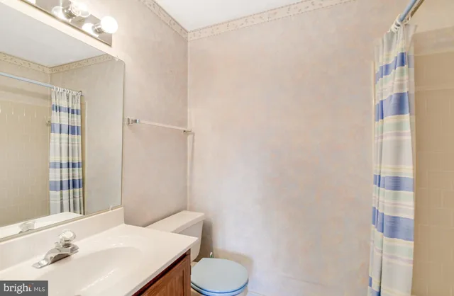 $225,000 | 1712 Landmark Drive, Unit 1712F, Forest Hill, MD 21050