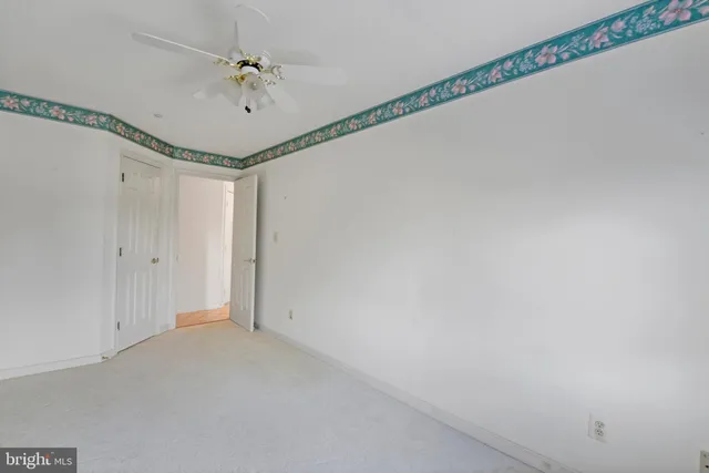 $225,000 | 1712 Landmark Drive, Unit 1712F, Forest Hill, MD 21050