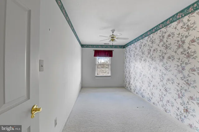 $225,000 | 1712 Landmark Drive, Unit 1712F, Forest Hill, MD 21050