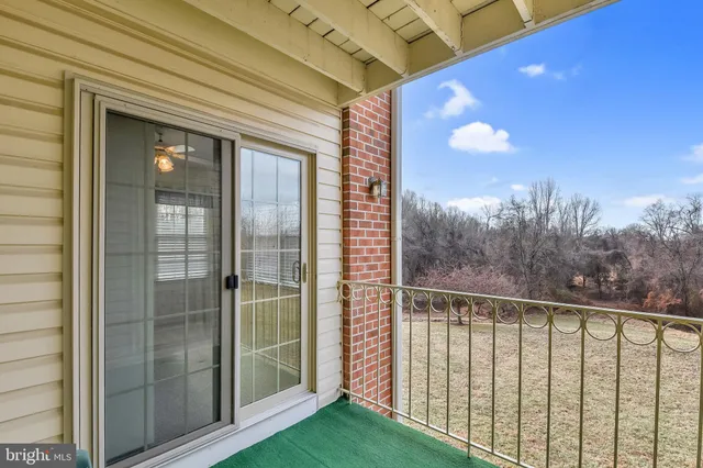 $225,000 | 1712 Landmark Drive, Unit 1712F, Forest Hill, MD 21050