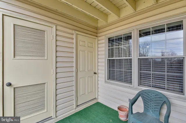 $225,000 | 1712 Landmark Drive, Unit 1712F, Forest Hill, MD 21050