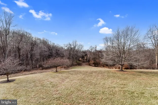 $225,000 | 1712 Landmark Drive, Unit 1712F, Forest Hill, MD 21050