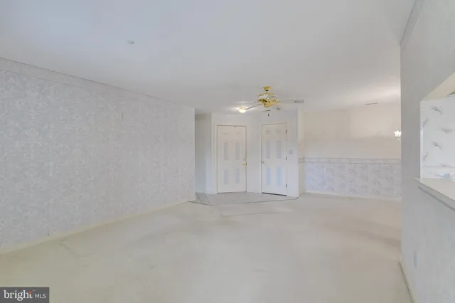 $225,000 | 1712 Landmark Drive, Unit 1712F, Forest Hill, MD 21050