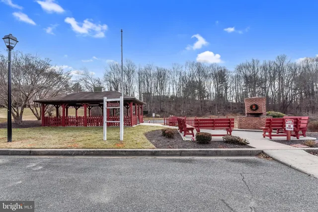 $225,000 | 1712 Landmark Drive, Unit 1712F, Forest Hill, MD 21050