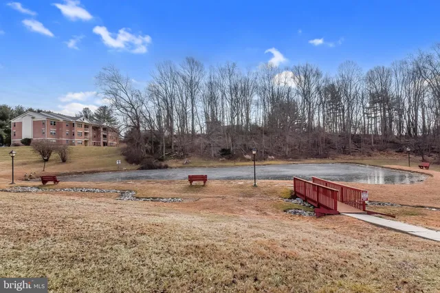 $225,000 | 1712 Landmark Drive, Unit 1712F, Forest Hill, MD 21050
