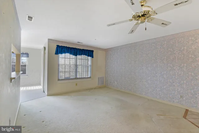 $225,000 | 1712 Landmark Drive, Unit 1712F, Forest Hill, MD 21050