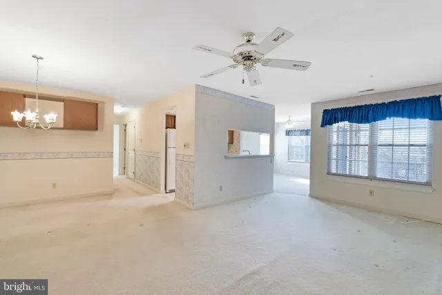 $225,000 | 1712 Landmark Drive, Unit 1712F, Forest Hill, MD 21050