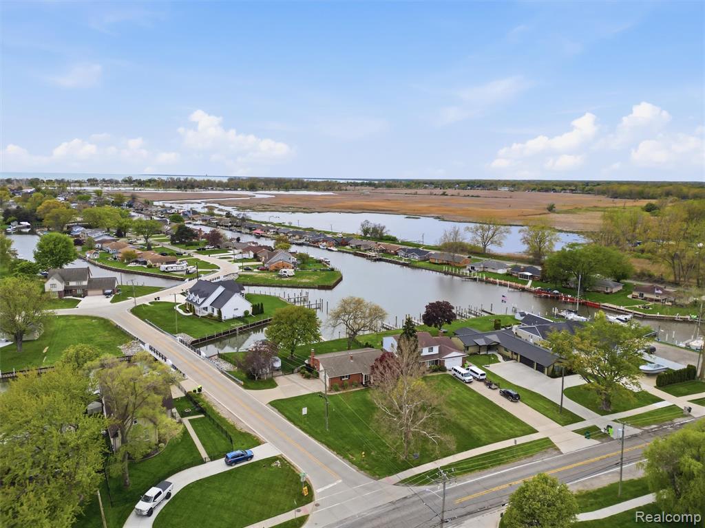 32160 South River Road Harrison Township, MI 48045 - Photo 65 of 70