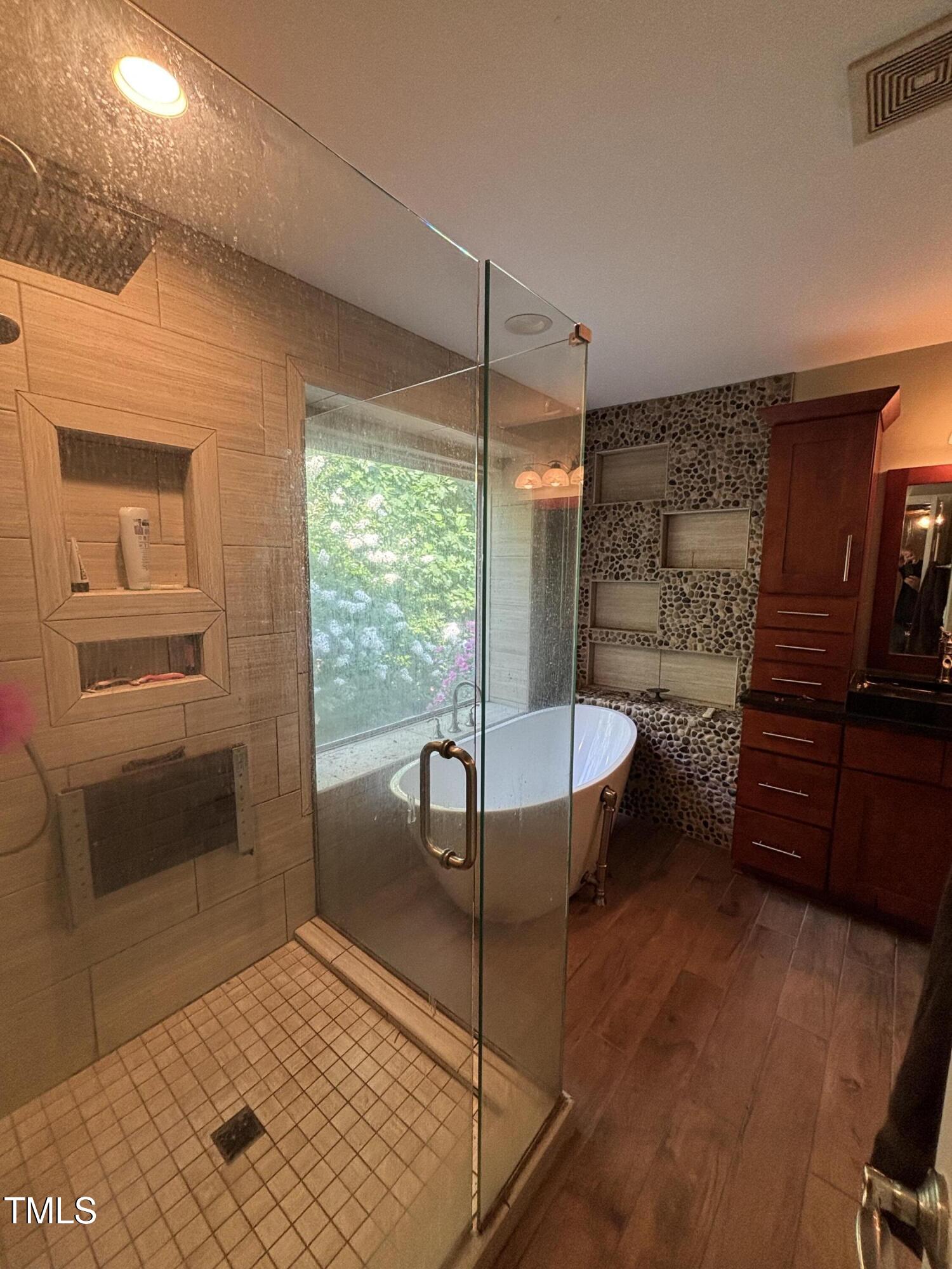 10415 Neland Street Raleigh, NC 27614 - Photo 14 of 19 IMG_8480