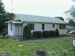Box349 Blue Stone Road York, PA 17406 - Photo 1 of 1 Gallery Image 1