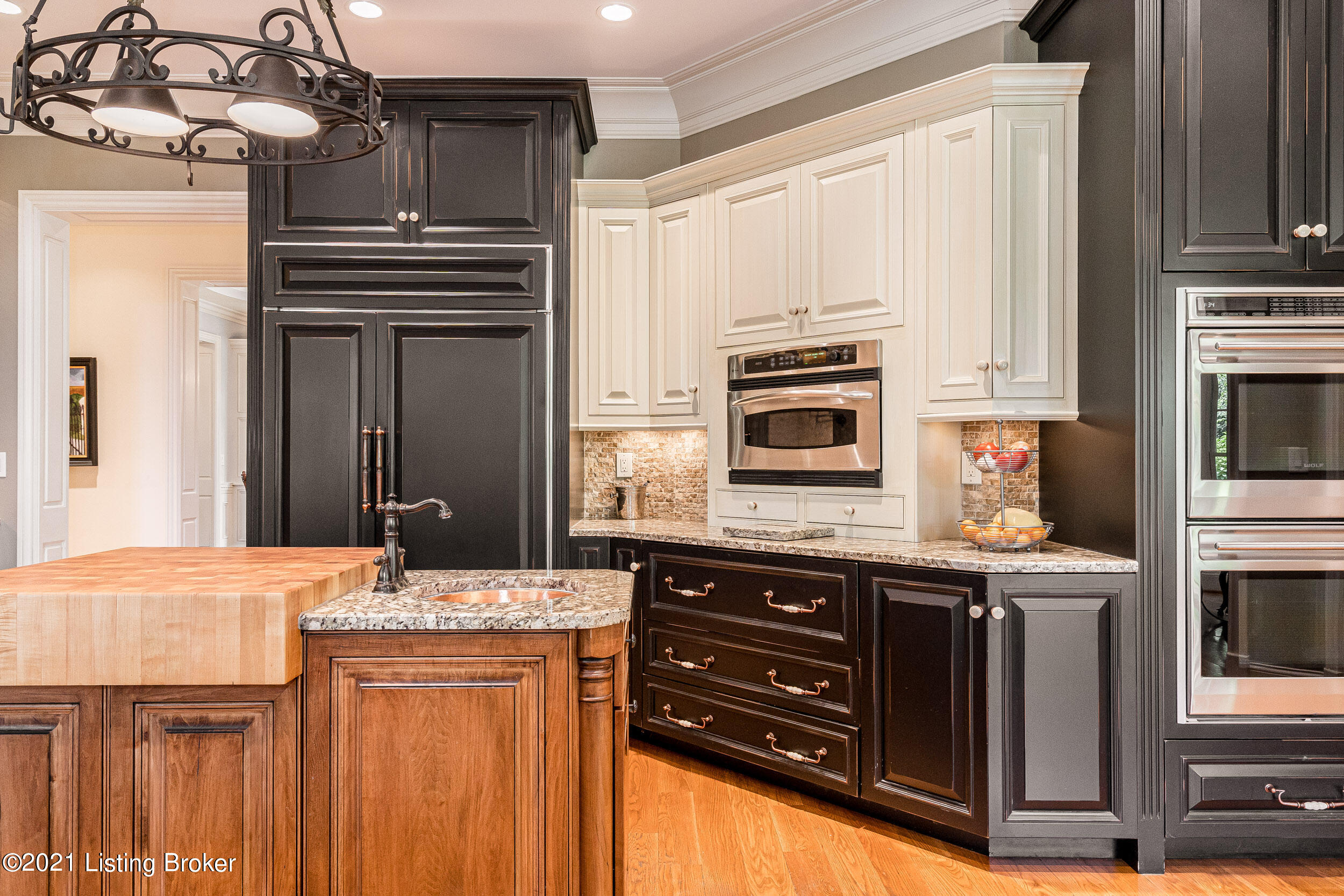 5407 Farm Ridge Lane Prospect, KY 40059 - Photo 25 of 111 5407 Farm Ridge Lane-63
