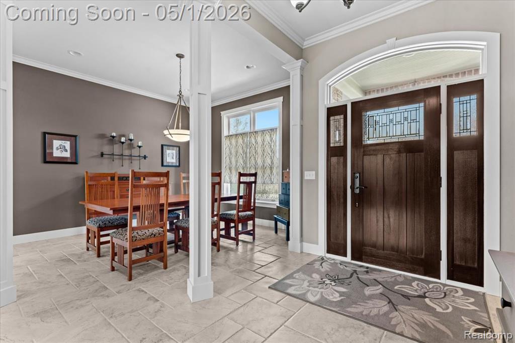69774-69862 Fisher Road Romeo, MI 48065 - Photo 16 of 75