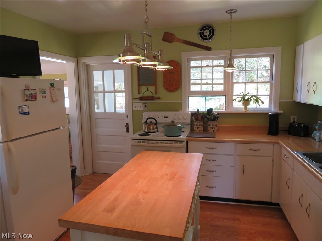 443 Harding Road Zanesville, OH 43701 - Photo 14 of 35 Gallery Image 14