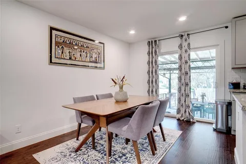 $374,900 | 3434 Boulder Drive, Dallas, TX 75233