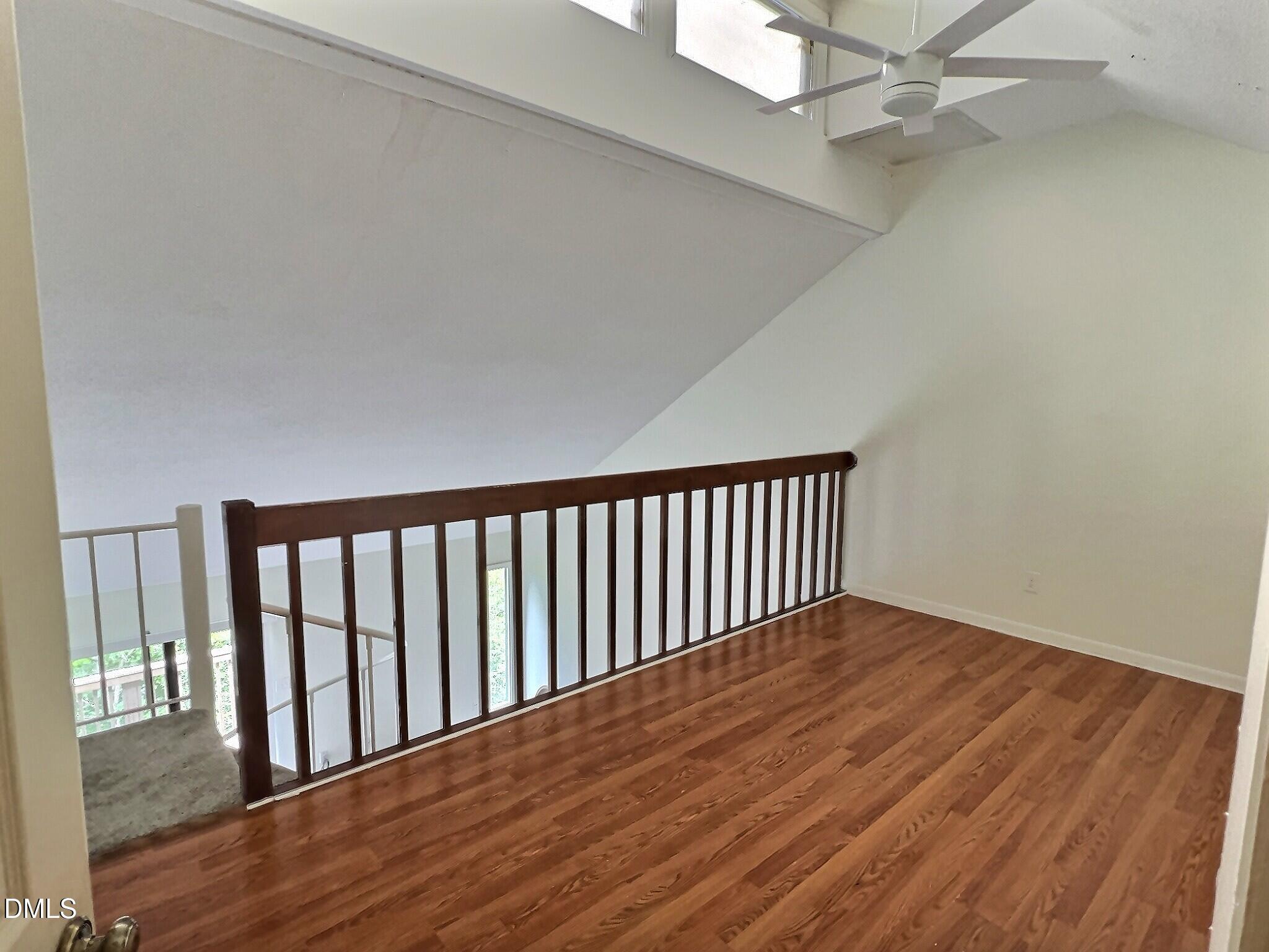 3081 Huntleigh Drive Raleigh, NC 27604 - Photo 12 of 15 exposio_130866551