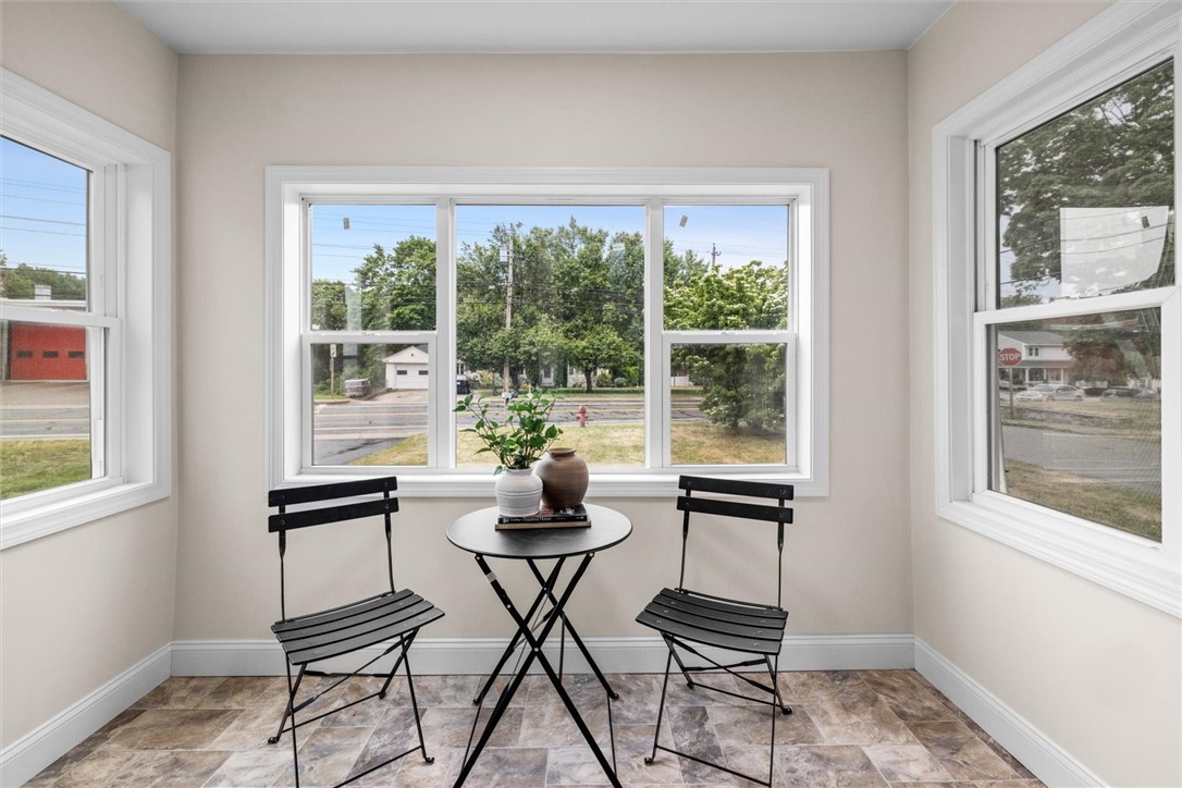3507 Mendon Road Cumberland, RI 02864 - Photo 16 of 19
