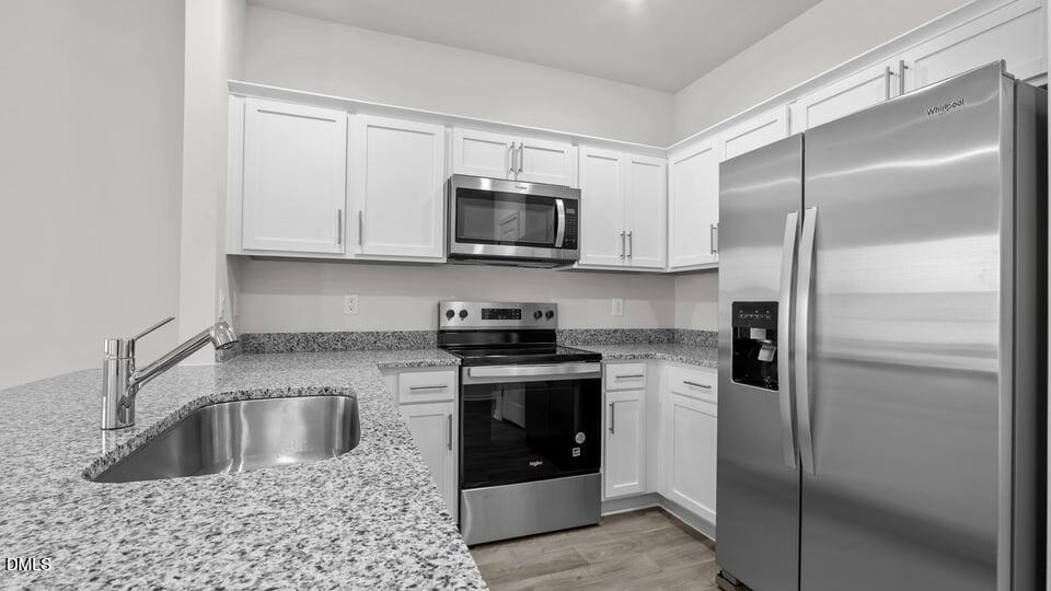 7265 Longleaf Road Rocky Mount, NC 27804 - Photo 11 of 35 34-custom-LHV_7329