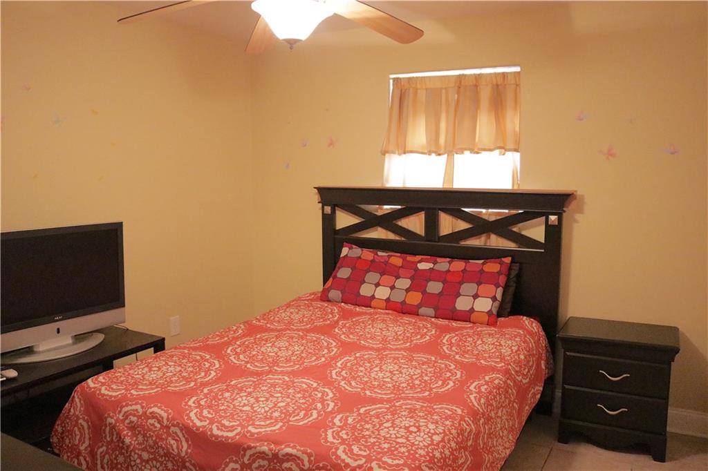 7461 Finchley Road New Orleans, LA 70128 - Photo 11 of 16 Gallery Image 11