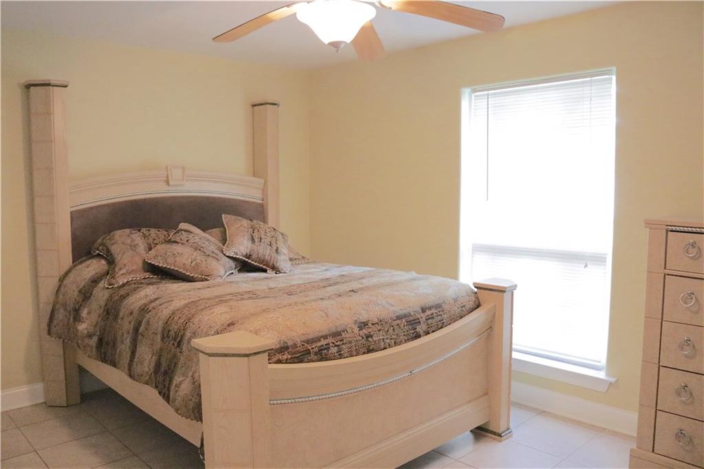 7461 Finchley Road New Orleans, LA 70128 - Photo 13 of 16 Gallery Image 13
