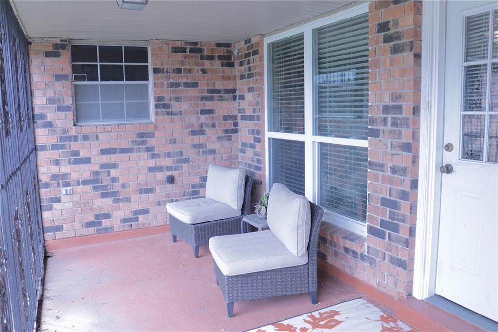 7461 Finchley Road New Orleans, LA 70128 - Photo 14 of 16 Gallery Image 14
